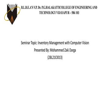 Principle of Artificial Intellingence presentation.pptx