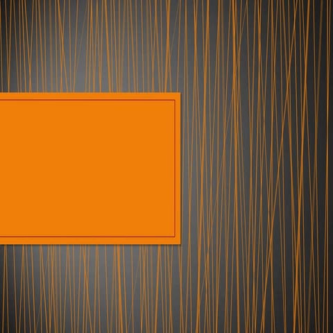 Pairing & grouping (pp)