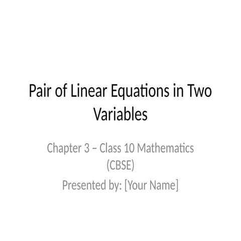 Pair_of_Linear_Equations_PPT (1).pptx by