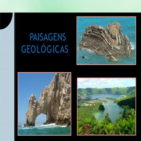 Ciências Naturais _paisagens-geológicas.pptx