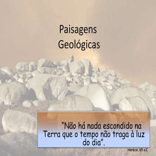 Paisagensgeolgicas 110215103340-php...