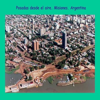 Paisajes.De.Mi.Argentina..6