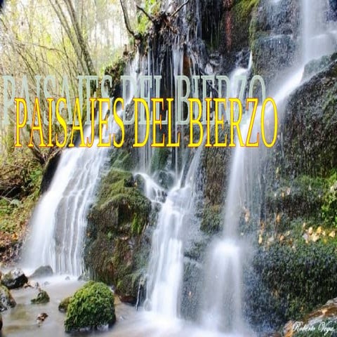 Paisajes del bierzo1