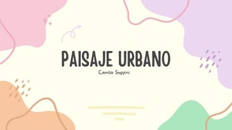 PAISAJE URBANO VENEZOLANO.pdf