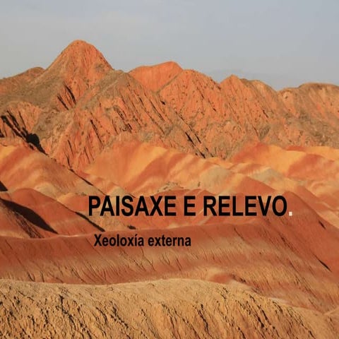 Paisaxeerelevo 150512183858-lva1-app6891