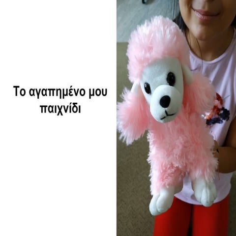 Περιγραφή παιχνιδιού.pdf