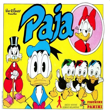 paja patak panini album.pdf...............