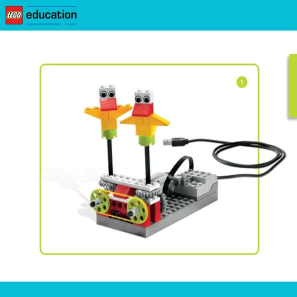 Pajarosbailarines1 130401092033-phpapp02