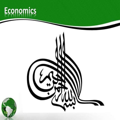 Pak china economic corridor