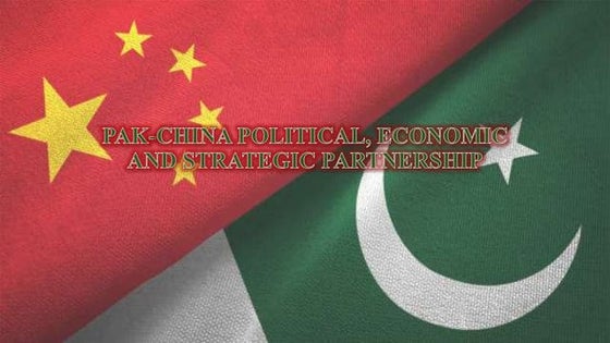 Corps and division in pakistan army | PPT