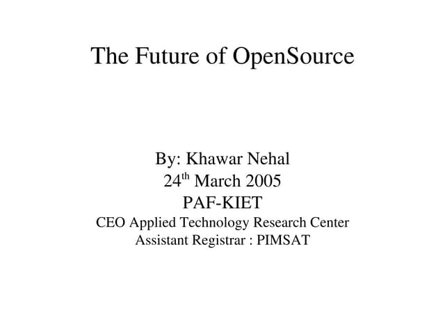 Pak kiet presentation-24_mar_2005_7