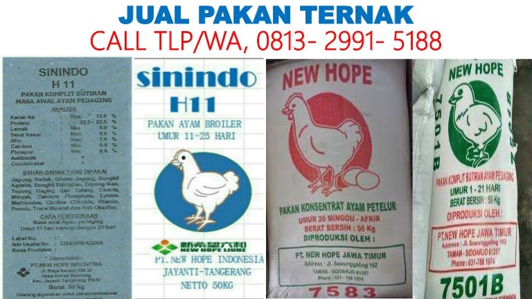 Jual Ambil Sendiri Pakan Ayam Broiler Pedaging Starter Fur New Hope B11a Jakarta Pusat Gdr Tokopedia