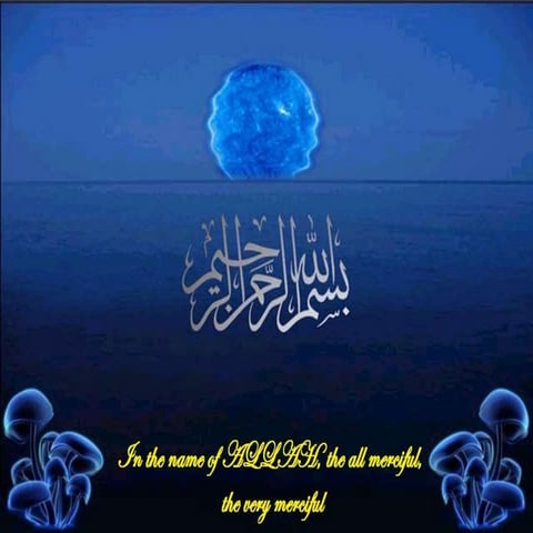 CHINA-PAKISTAN ECONOMIC CORRIDOR