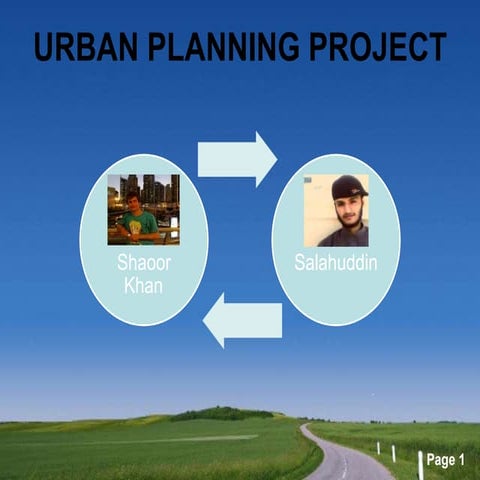 Our extensive research on the subject of Pak China Economic Corridor as of Ma...