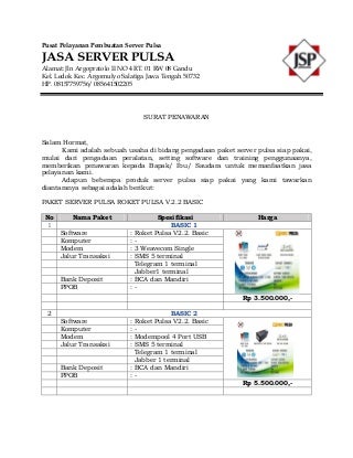 Takhta Judi Online Paling Baik Indonesia