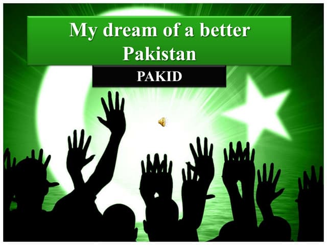Pakid