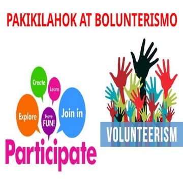 pakikilahokatbolunterismo-181007233356.pptx