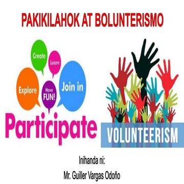 ESP 9 3rd Qtr Week 14 Day 1 MODYUL 12 PAMAMAHALA SA PAGGAMIT NG ORAS.pptx
