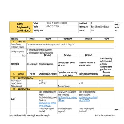 SCIENCE 10 WEEK 2 PAKI_PRINT_JAY_WEEK_2_LANG_LAE.docx