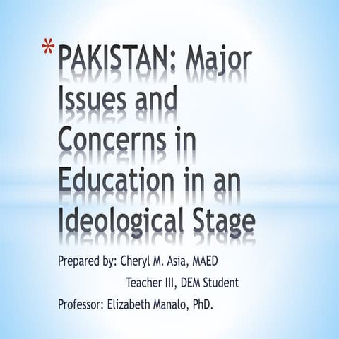 Basic statistical tools | PPTX