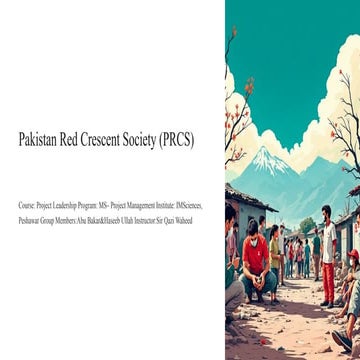 Pakistan-Red-Crescent-Society-PRCS-compressed_compressed.pptx