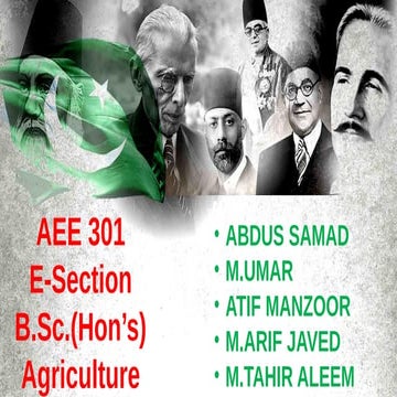 Pakistan .1947.pptx history of Pakistan. | PPTX