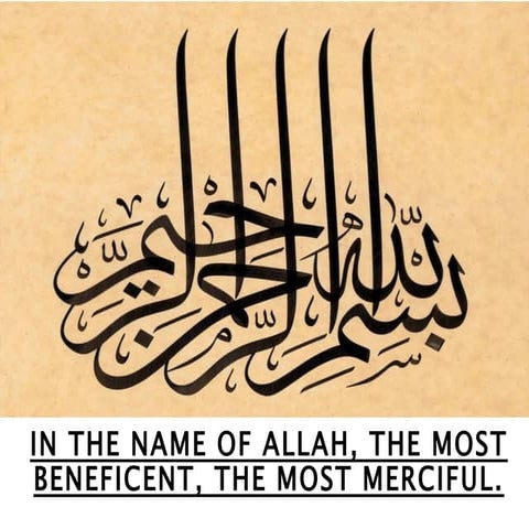 Pakistan armed forces