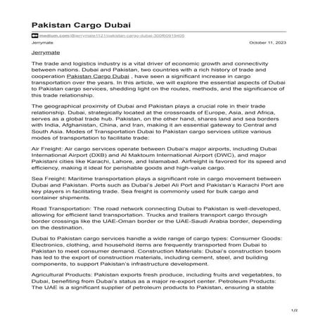 Pakistan Cargo Dubai.pdf