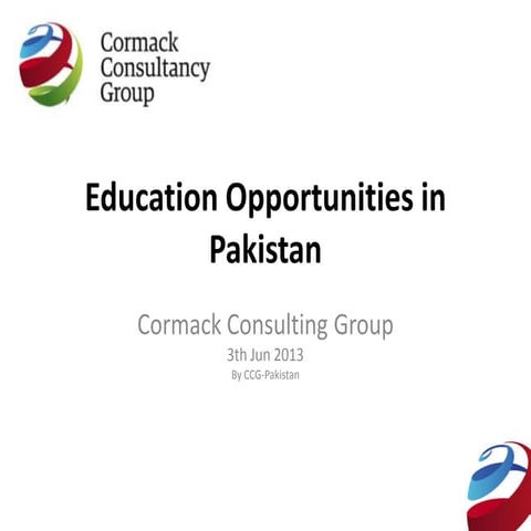 Pakistan opportunities education_003
