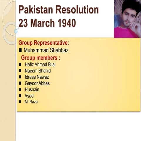 pakistanresolution-1940-140311235028-phpapp01.pptx