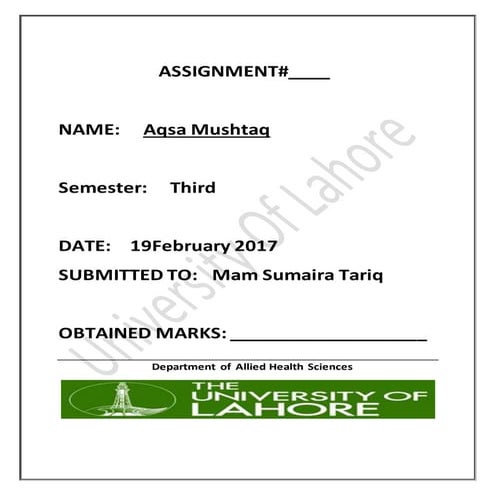 Pakistan super league