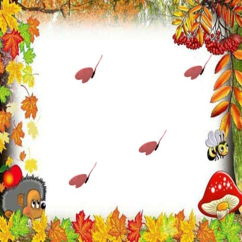 Pakitang turo slides