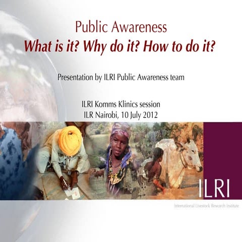 pakommsklinic2012-120712043540-phpapp02.pdf