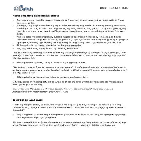 paksa 4 Si Hesus bilang Hari_student.docx