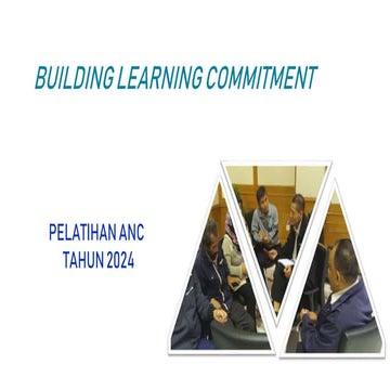 Bulding Learning Commitment - Materi BLC.pptx