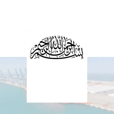 CPEC. China Pakistan Economic Corridor 