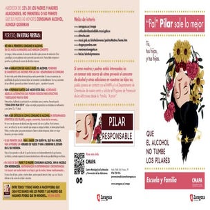 Pal pilar-sale-lo-mejor-2018 (1)