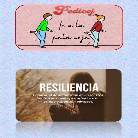 Palabras raras | PDF