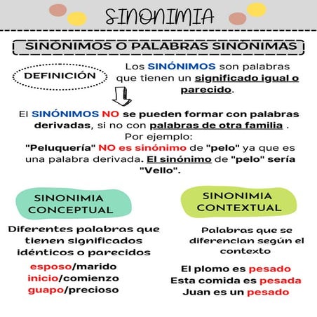 PALABRAS SEMÁNTICAS.pdf