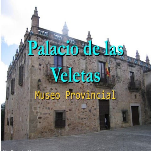 Palacio de las veletas2