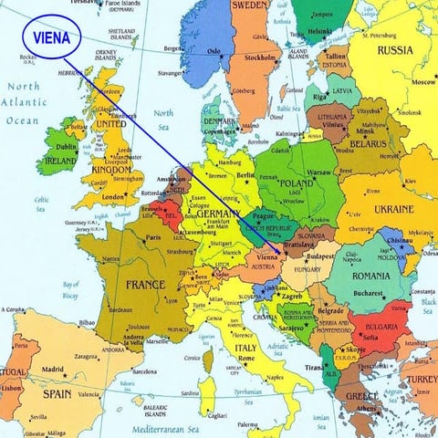 Palacio de sissi   schonbrun