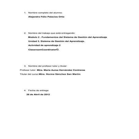 Palacios alejandro dcdut-m2-u3-a2