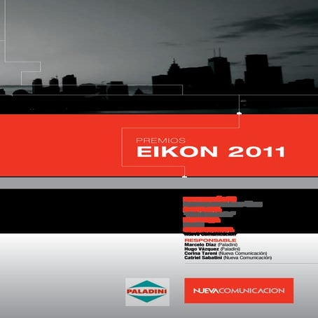 C16-Paladini-Nueva Comunicación