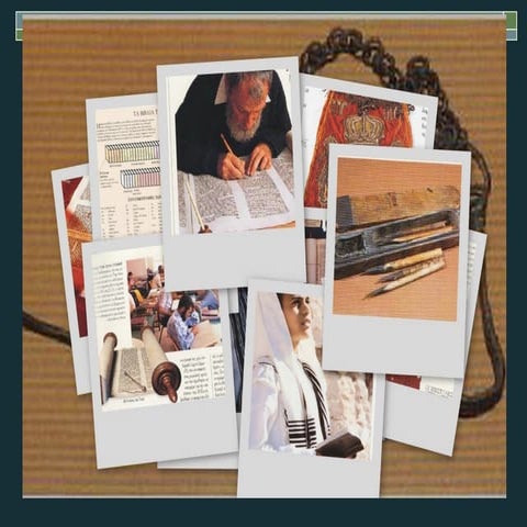 Palaia diathiki 2o a meros