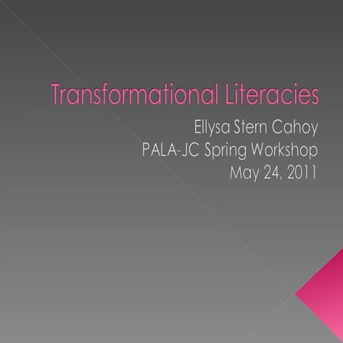 Pala jc presentation_2011