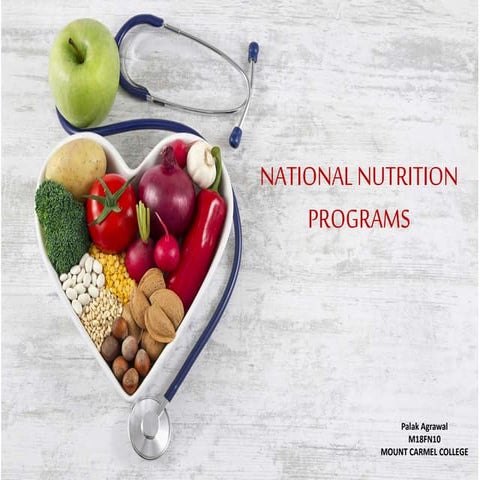 vitamin-a-prophylaxis-programme
