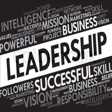 Palao-PITCHA-KUTCHA.pptx123458AQWERTYUIH