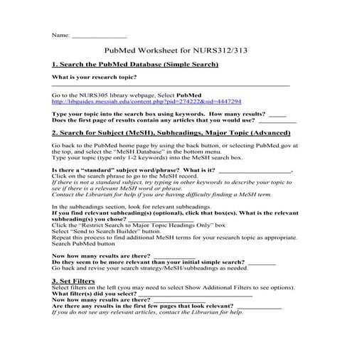 Pa la poster-pubmedworksheet