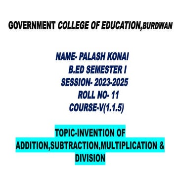 PALASH KONAI-1.pptxmnbbhjjjjjjhhgggggggkkjj