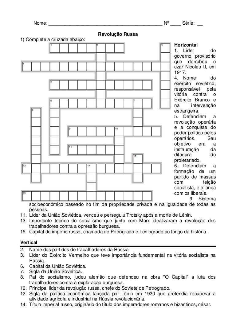 Atividades Sobre Estrutura Da Materia 9 Ano